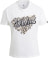 Leopard Graphic T-Shirt