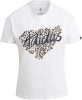 adidas Leopard Graphic T-Shirt