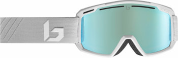 Bollé Maddox Skibrille