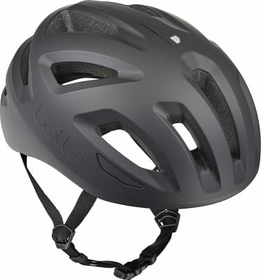 Bollé Spero MTB-Helm