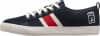 Helly Hansen Berge Viking 2 férfi szabadidőcipő