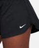 Nike Essential Badeshort