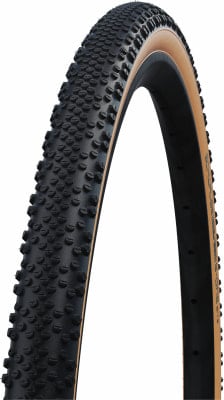 Schwalbe G-One Bite Gravel Fahrradreifen