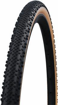 Schwalbe G-One Bite Gravel Fahrradreifen