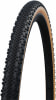 Schwalbe G-One Bite Gravel Fahrradreifen