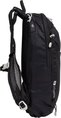 McKINLEY Crxss I CT 10 Freizeitrucksack