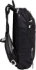 McKINLEY Crxss I CT 10 Freizeitrucksack