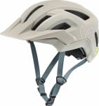 Bollé Defense Mips® MTB-Helm