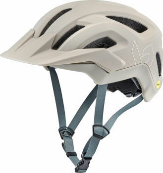 Bollé ADAPT MIPS cyklistická helma