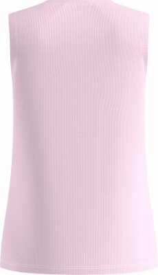 Odlo Cubic Light Tanktop Odlo Cubic Light Tanktop