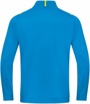 Jako Challenge Trainingsjacke