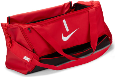 Nike Academy Team sportovní taška