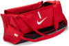 Nike Academy Team sportovní taška