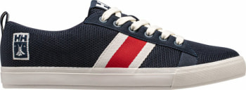 Helly Hansen Berge Viking 2 férfi szabadidőcipő