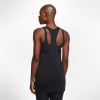 Nike W Yoga Layer Tank női top