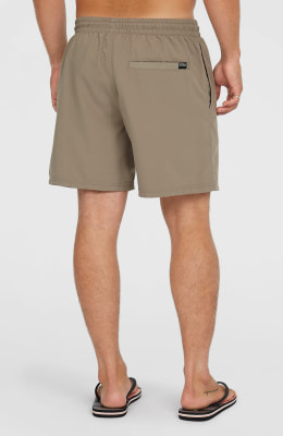 O'Neill Cali 16 Badeshorts