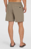O'Neill Cali 16 Badeshorts