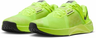 Nike W Metcon 10 AMP Trainingsschuhe US-Gr.