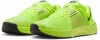 Nike W Metcon 10 AMP Trainingsschuhe US-Gr.