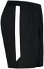Jako Power Shorts
