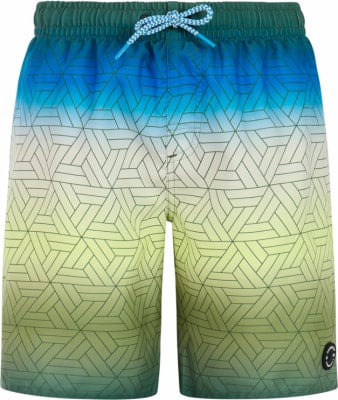 Protest PrtChopper Badeshorts Protest PrtChopper Badeshorts