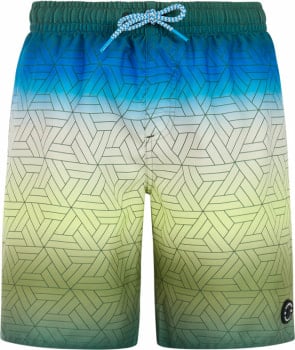 Protest PrtChopper Badeshorts