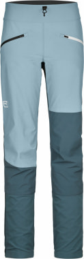 Punta Berrino Softshellhose