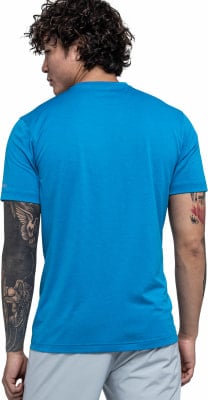 Schöffel Circ Sulten T-Shirt