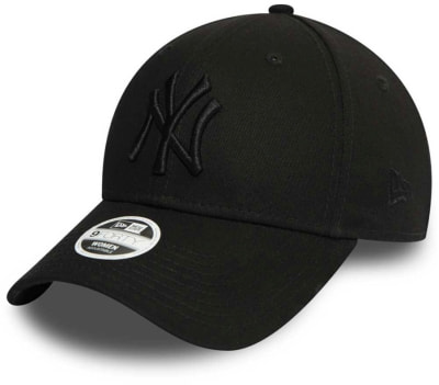 New Era NEW ERA 940W MLB Wmns Liga Essential női sapka