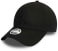 NEW ERA 940W MLB Wmns Liga Essential női sapka