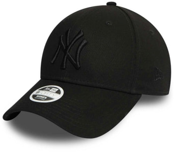 New Era NEW ERA 940W MLB Wmns Liga Essential női sapka