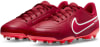 Nike Tiempo Legend 9 Club FG/MG Fußballschuhe