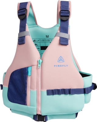 Firefly SUP Schwimmweste