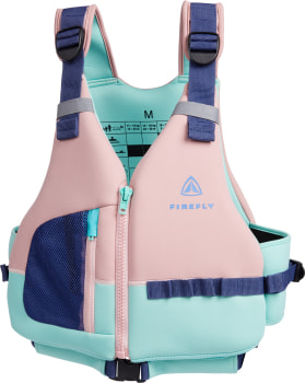 Firefly SUP Schwimmweste
