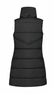 Luhta Inkala outdoorová vesta