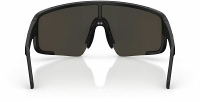 Bliz P003 Small Sonnenbrille Bliz P003 Small Sonnenbrille