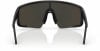 Bliz P003 Small Sonnenbrille
