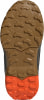 adidas Terrex AX4R CW+ MID Trekkingschuh UK-Gr.