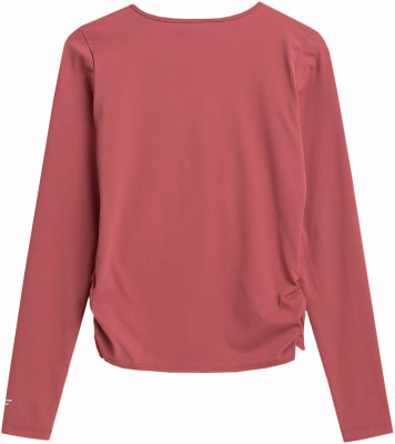 4F Langarmshirt