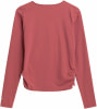 4F Langarmshirt