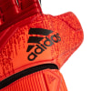 adidas Predator Competition kapuskesztyű