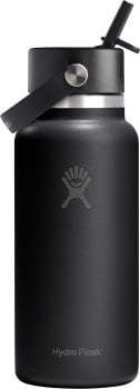 Hydro Flask 32 oz Wide Flex Straw Cap Thermosflasche