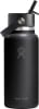 Hydro Flask 32 oz Wide Flex Straw Cap Thermosflasche