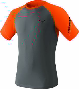 Dynafit Alpine Pro Laufshirt