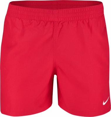 Nike 5 Volley férfi fürdősort