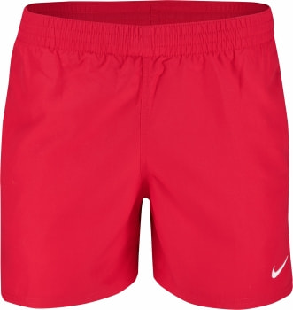 Nike 5 Volley Short koupací kraťasy