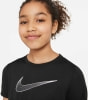 Nike Dri-FIT One GX sportovní tričko