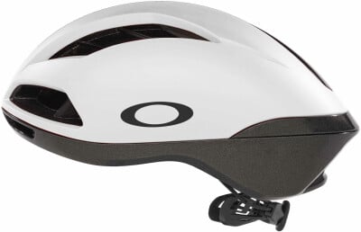 Oakley Velo Stelvio Mips® Rennradhelm