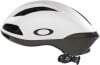 Oakley Velo Stelvio Mips® Rennradhelm
