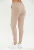 Athlecia Jacey Trainingshose